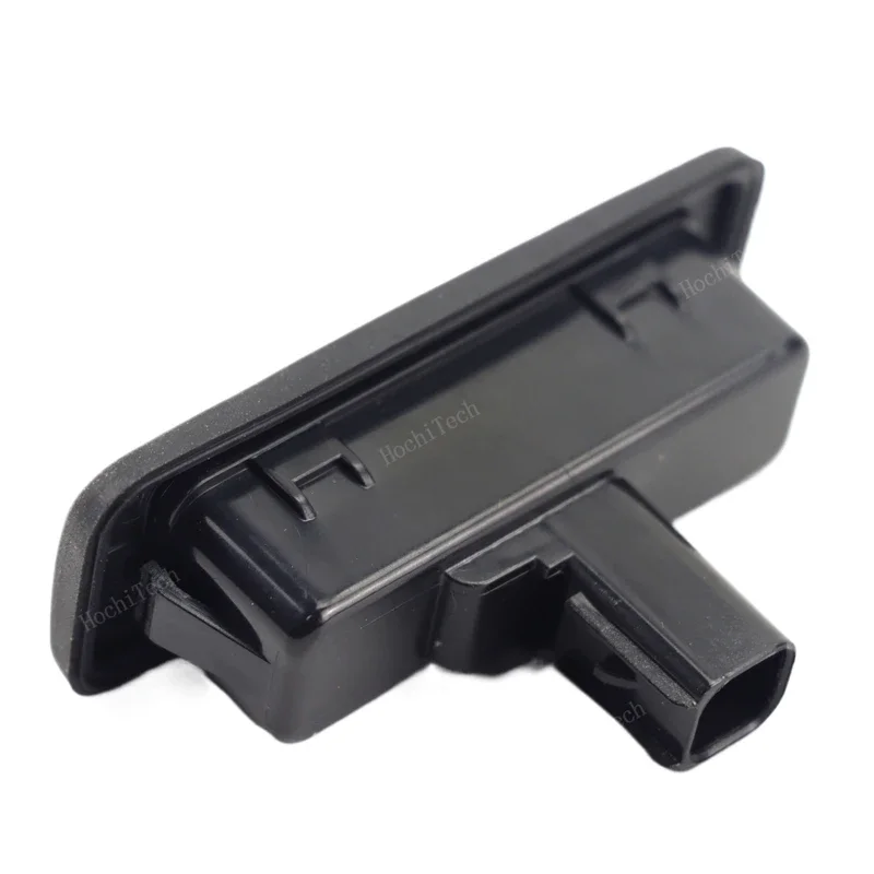 81260A5000 автомобильный багажник переключатель открывания двери багажника кнопка