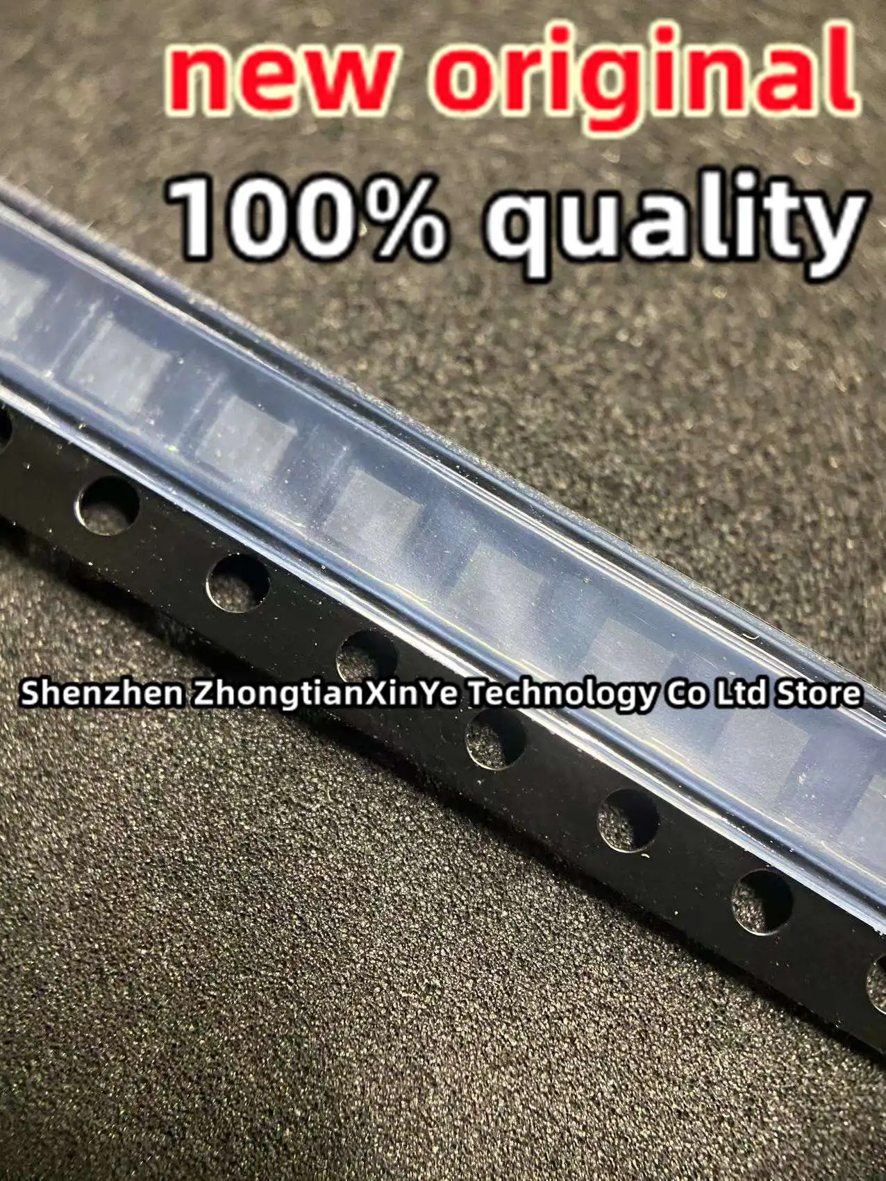 

(5 шт.) 100% новый SM2202NSQE 2202M 2202N QFN-6 чипсет