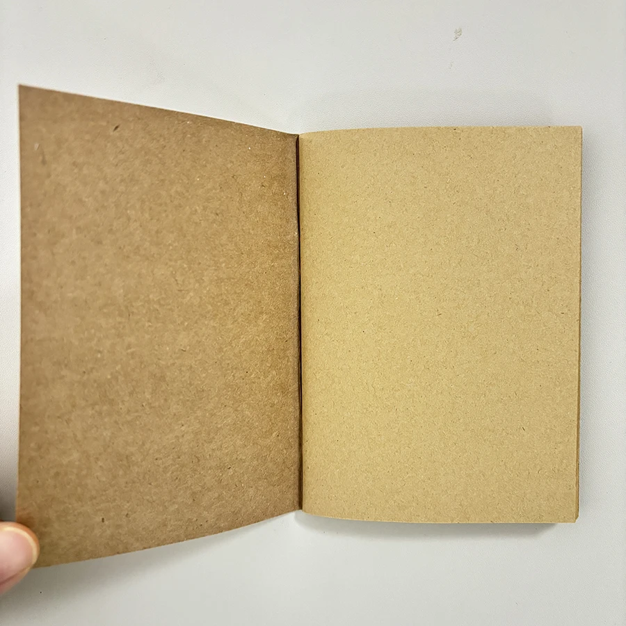 

SKYSONIC TN Блокнот путешественника