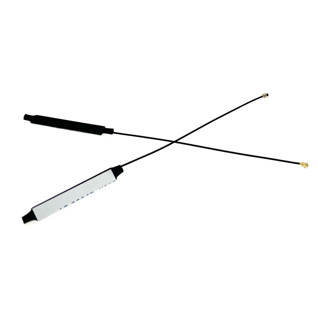 Параболическая антенна prisma 3g/4g. Антенна bester omni 450-5-4. Направленная антенна 5. Антенна 2400 мгц. Антенна 2400 мгц.