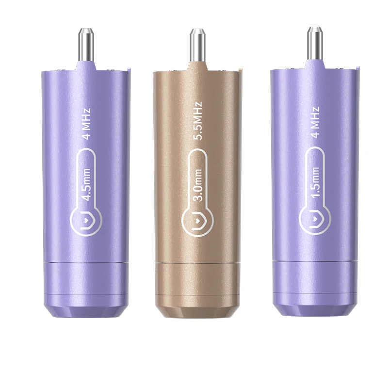 

10000 Shots Skin Tightening Facial Wrinkle Remove Beauty Salon Effetive Anti-aging Cartrige