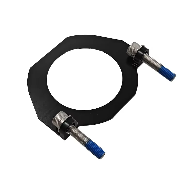 Защита кривошипа замена серпантинового ремня для BMW N54 N55 N52 335i 535i X3 X5 комплекты