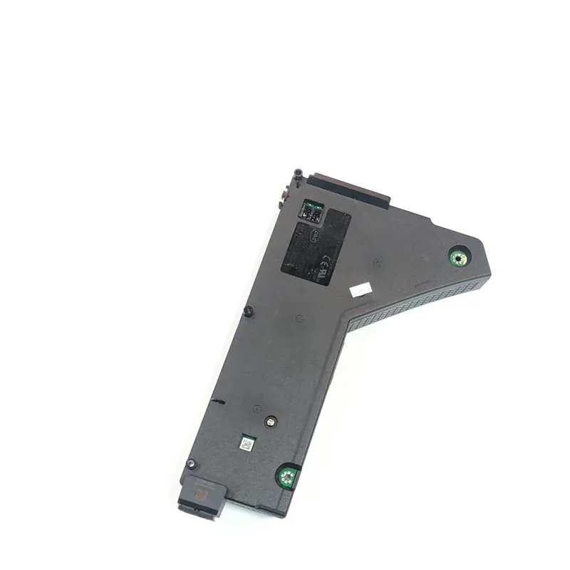 Cena Zasilacz Do PS5 Konsoli Wielofunkcyjny Adapter AC Dla PS5 Wewnętrznego Adapter ADP‑ 400DR ADP-400ER 100-127V/200-240V