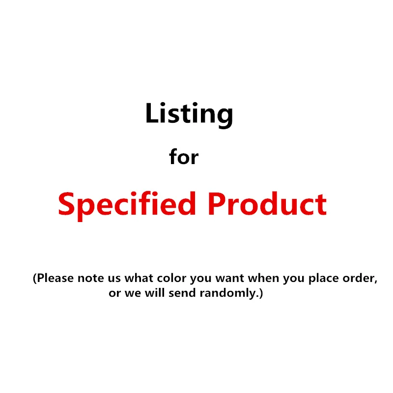 

Payment Listing of Specified Product for Marek Dufala