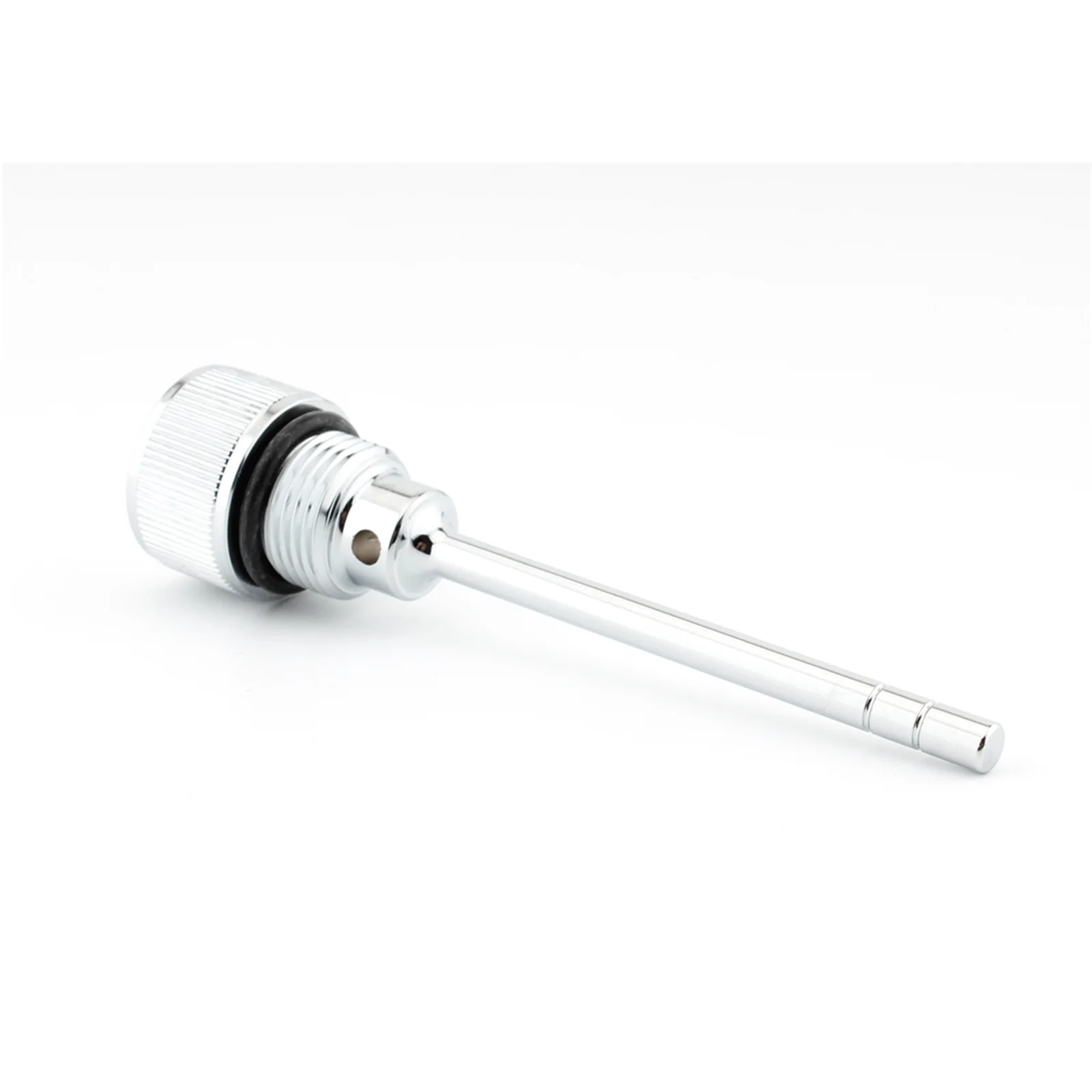 Для Harley-Davidson FXDR 114 Softail Breaking Fat Boy Street Bob Road King Drag Volkswagen пробка для заполнения