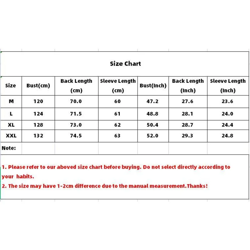 Down Cotton Padded Clothes Spring Coat Women Outwear Warm Autumn Winter Jackets For Women Casual 2022 New Korean Thickened Coats