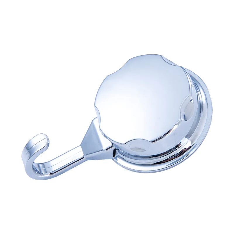 

Крючки на присосках, сверхмощные Вакуумные присоски, настенные крючки на присоске из стекла, крючки для ванной комнаты, для халата, многоразовые, без отверстий