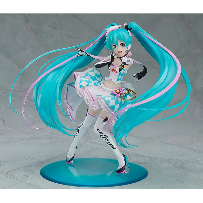 100% ΠΡΠΈΠ³ΠΈΠ½Π°Π»ΡΠ½Π°Ρ ΡΠΈΠ³ΡΡΠΊΠ° Π°Π½ΠΈΠΌΠ΅ Good Smile ΠΠΡ Π³ΠΎΠ½ΠΎΡΠ½ΡΠΉ ΠΠΈΠΊΡ Π³., ΠΠΎΠ»Π»Π΅ΠΊΡΠΈΠΎΠ½Π½Π°Ρ ΠΌΠΎΠ΄Π΅Π»Ρ, ΡΠΊΡΠ½-ΠΈΠ³ΡΡΡΠΊΠΈ 100% ΠΡΠΈΠ³ΠΈΠ½Π°Π»ΡΠ½Π°Ρ ΡΠΈΠ³ΡΡΠΊΠ° Π°Π½ΠΈΠΌΠ΅ Good Smile ΠΠΡ Π³ΠΎΠ½ΠΎΡΠ½ΡΠΉ ΠΠΈΠΊΡ Π³., ΠΠΎΠ»Π»Π΅ΠΊΡΠΈΠΎΠ½Π½Π°Ρ ΠΌΠΎΠ΄Π΅Π»Ρ, ΡΠΊΡΠ½-ΠΈΠ³ΡΡΡΠΊΠΈ