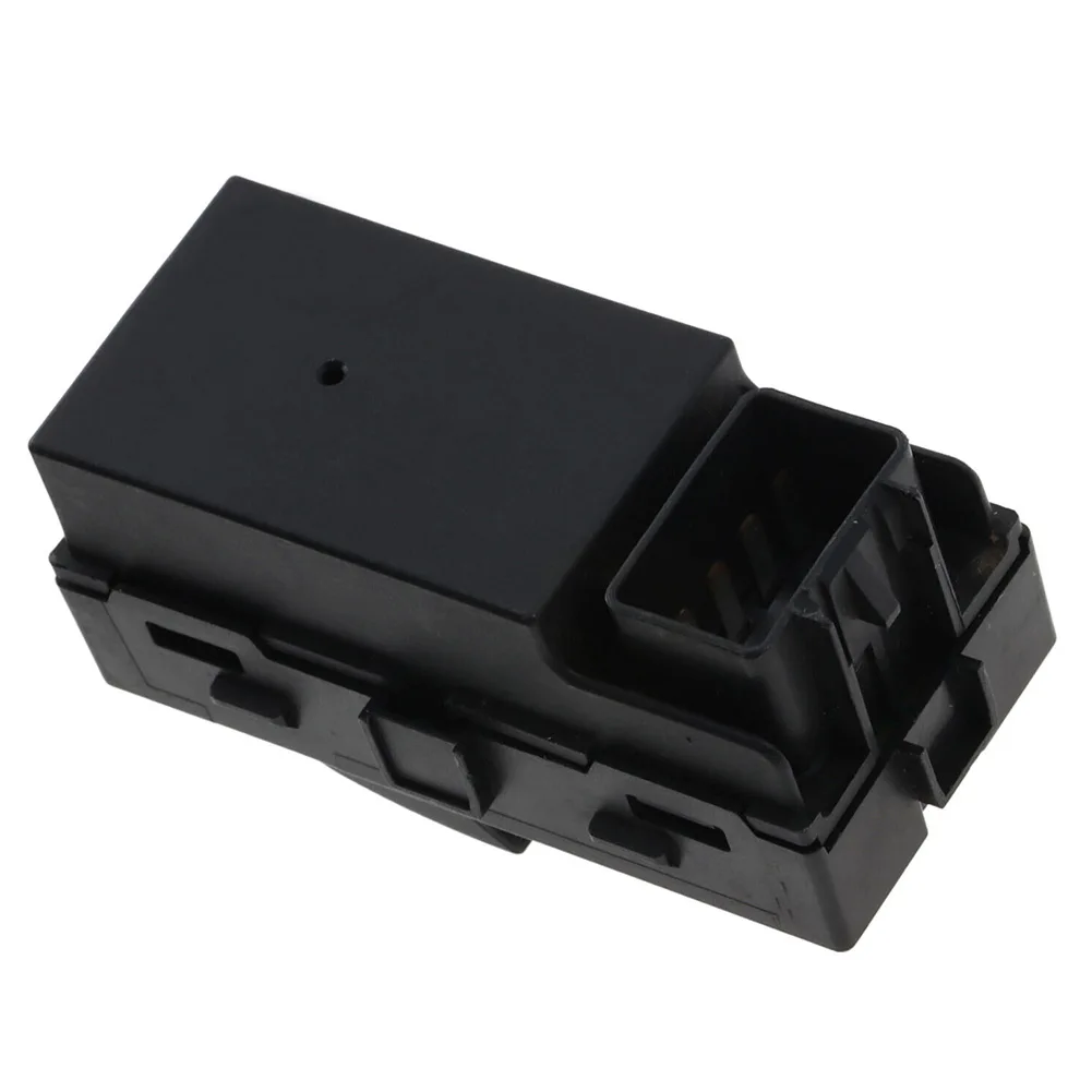 

Rear Glass Switch Glass Switch 2008-2009 20837858 25915861 Direct Fit Easy Installation Glass Switch Direct Fit