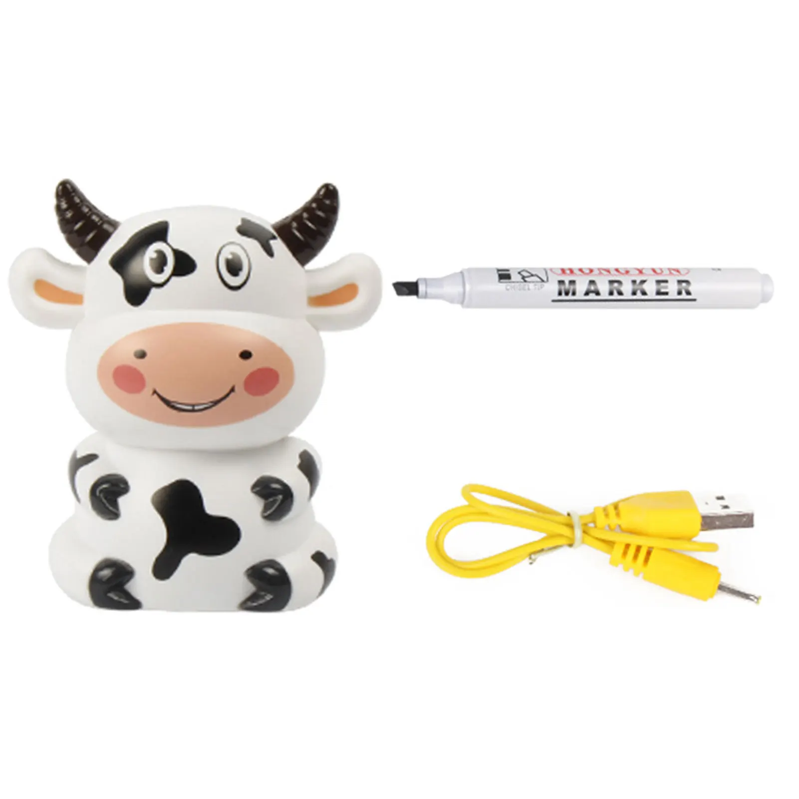 

Умная Ручка, робот-Трассировка, интерактивный робот, индуктивный робот-ручка, игрушка для малышей, мини-волшебная ручка, индуктивный робот, ...