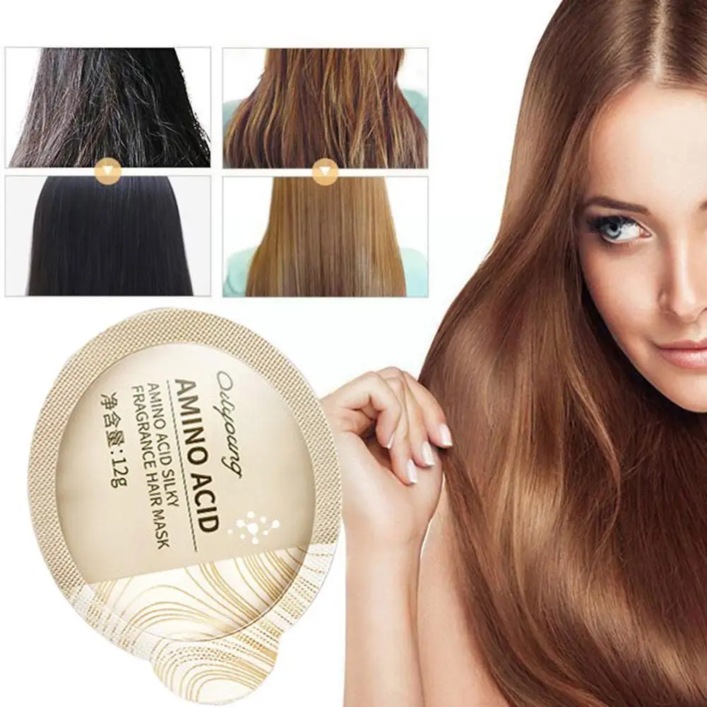 

100% коллаген и 100% кератин, идеальная смесь порошков, витамины 20 г, средство для лечения волос, натуральные корни волос O7J8