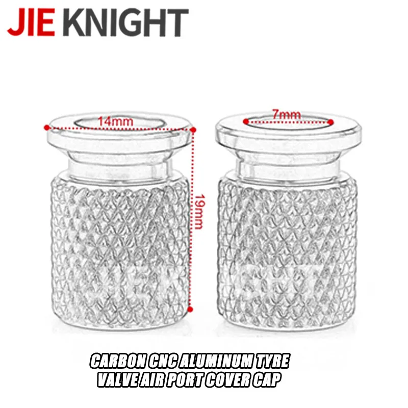 Для Moto Guzzi V85tt V100 manello V7 Stone V85 V8S TT Bobber Breva 850 колпачок клапана шины колеса крышка