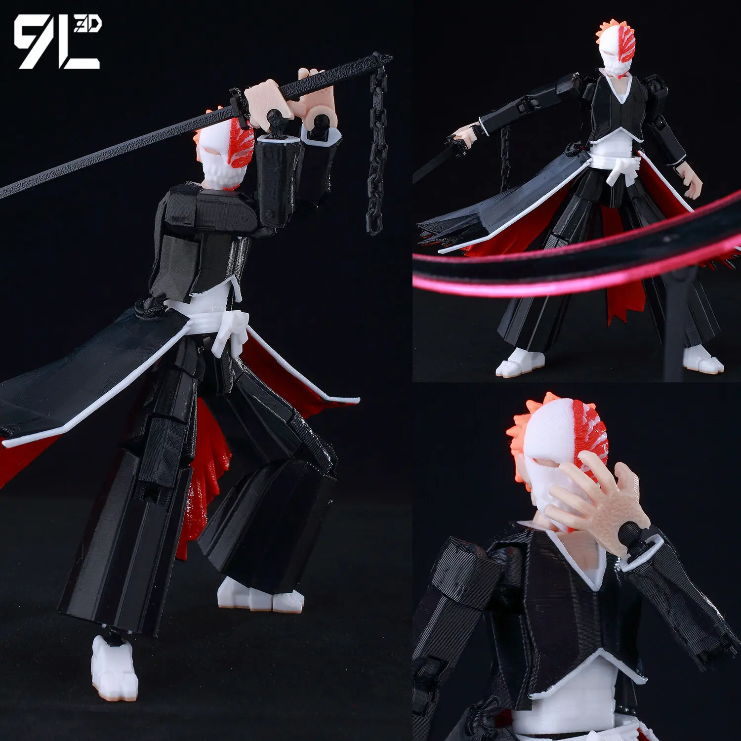 ???????-??.jpg S54915daac4ad4f16aca60d5f27debecaL.jpg