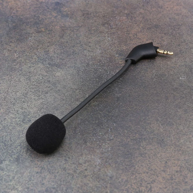 Микрофон hyperx cloud 2. Микрофон hyperx cloud 2. Микрофон hyperx cloud 2. Микрофон для наушников hyperx cloud 2. Микрофон hyperx cloud 2.