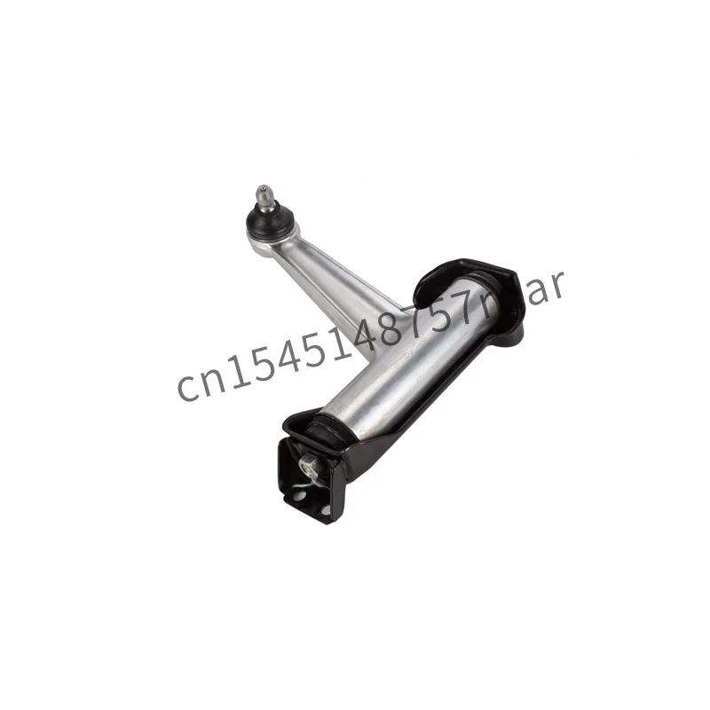 

Suitable for the control arm 1403307607 of Mercedes Benz w140 automobile, and the upper suspension swing arm support arm auto