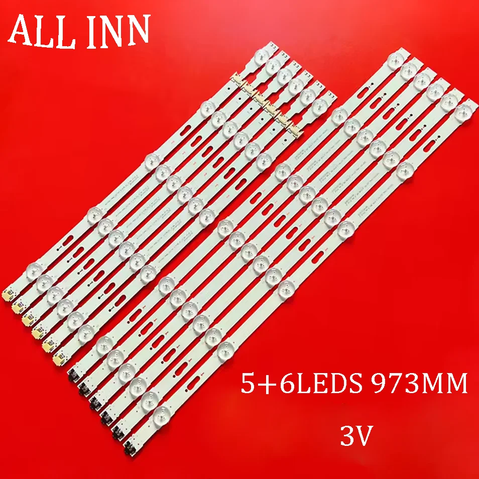 

Светодиодная лента для UE48JU6000