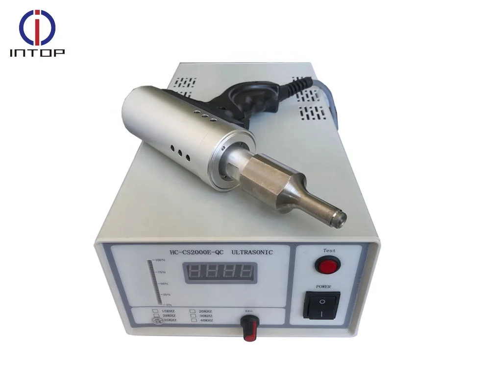 

Хорошая цена, пластиковый мини-аппарат для точечной сварки