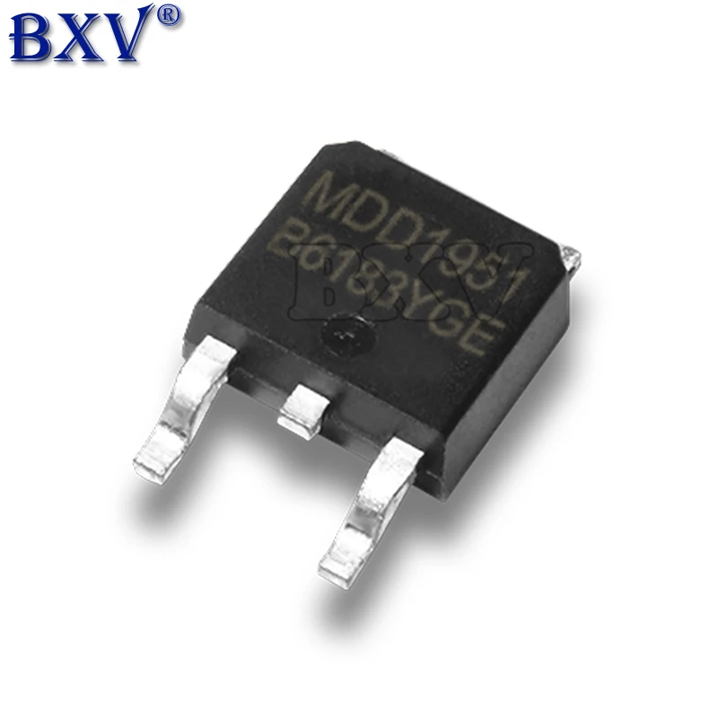 

10 шт./лот MDD70R900P 70R900P TO-252 MDD5N40 5N40 MDD3752 MDD1903 MDD14N25 14N25 MDD3752RH MDD5N40RH MDD1903RH MDD1752 чипсет