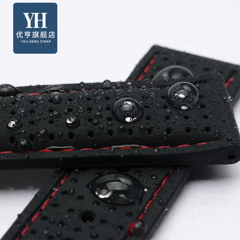 Ремешок GA1000/1100 GW-A1000/1100/4000 для часов Casio G-SHOCK мужские аксессуары сменный ремешок из