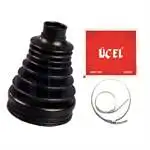 

10310 осевой звуковой сигнал IC лодки DOKKER/1.5dci/1, 5dci/