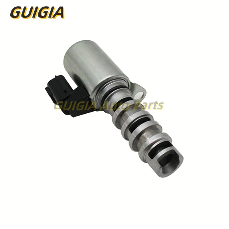 23796-JK24B Соленоид переменного газораспределения VVT для Nissan 350Z 370Z GT-R Infiniti EX35 FX35 VK50VE