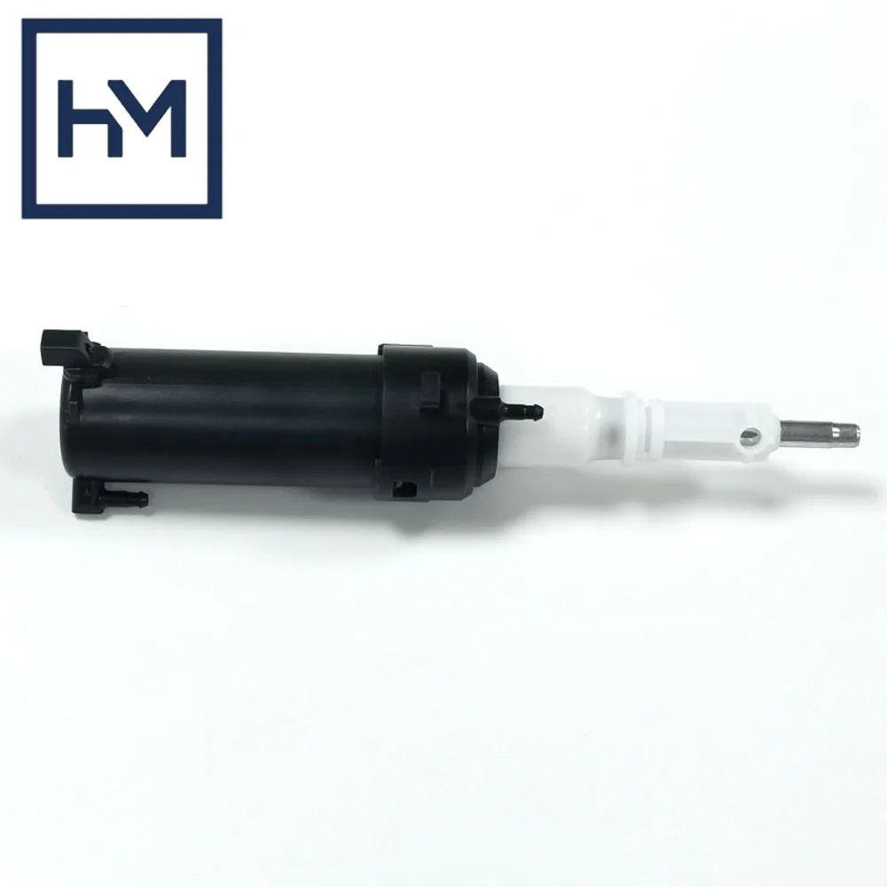 

OE: 1440365 1331730 3090504 3093893 93161388 Цилиндр регулировки амортизатора сиденья ISRI для VOLVO/DAF/MAN/SCANIA/RENAULT/IVECO