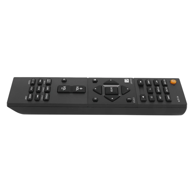 

1 PCS Remote Control Replacement Accessories For Pioneer RC-927R AV Amplifier Player Remote Control