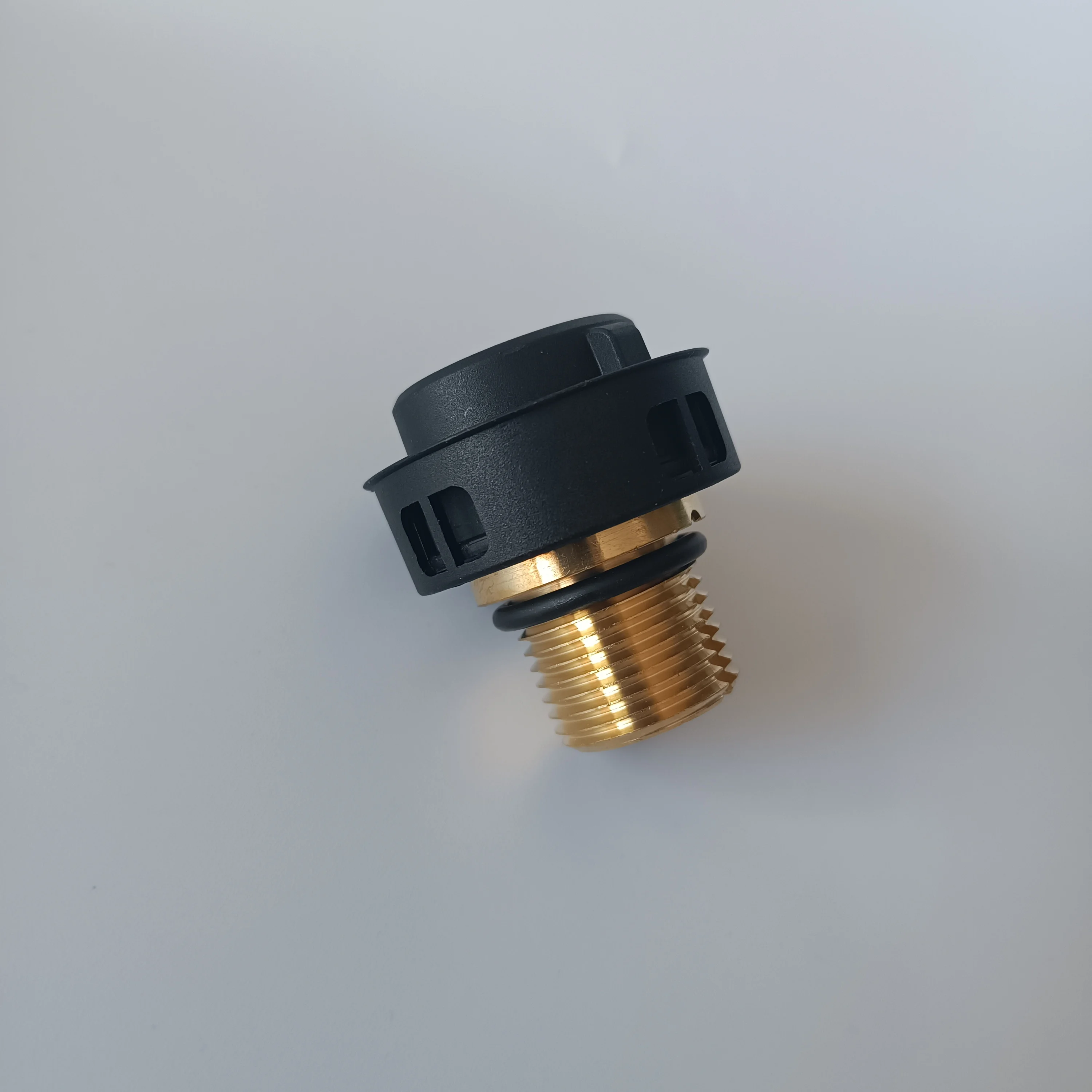 

KH SC4 steam engine SC5 safety valve boiler cover water tank accessories