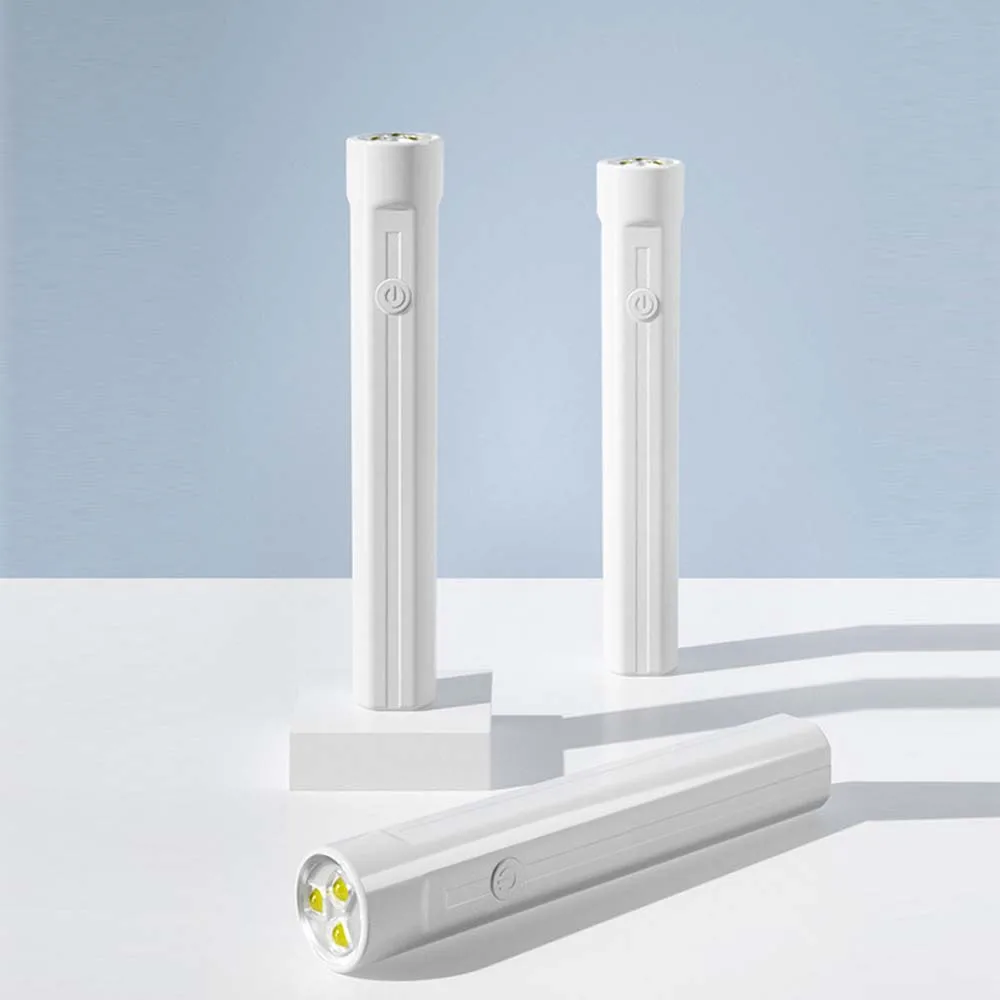 

USB-кабель, УФ-лампа для сушки гель-лака