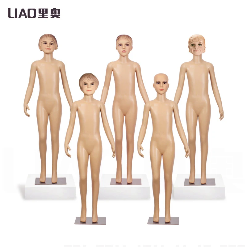 2 шт. детское платье с подставкой