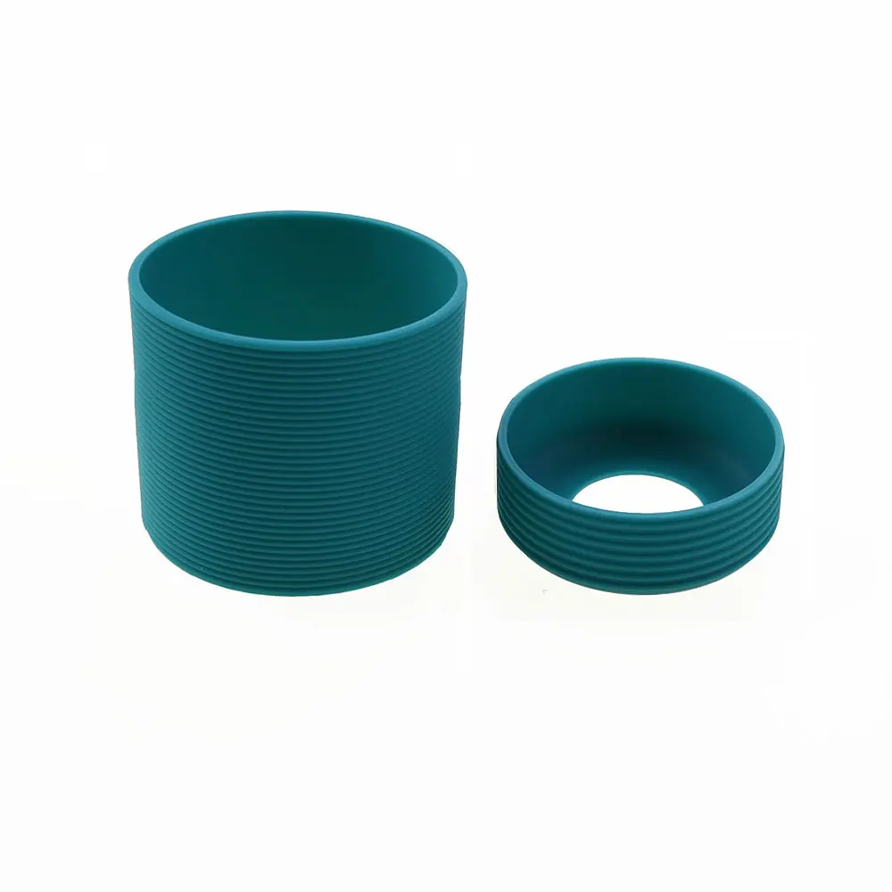 

Силиконовые крышки для чашек