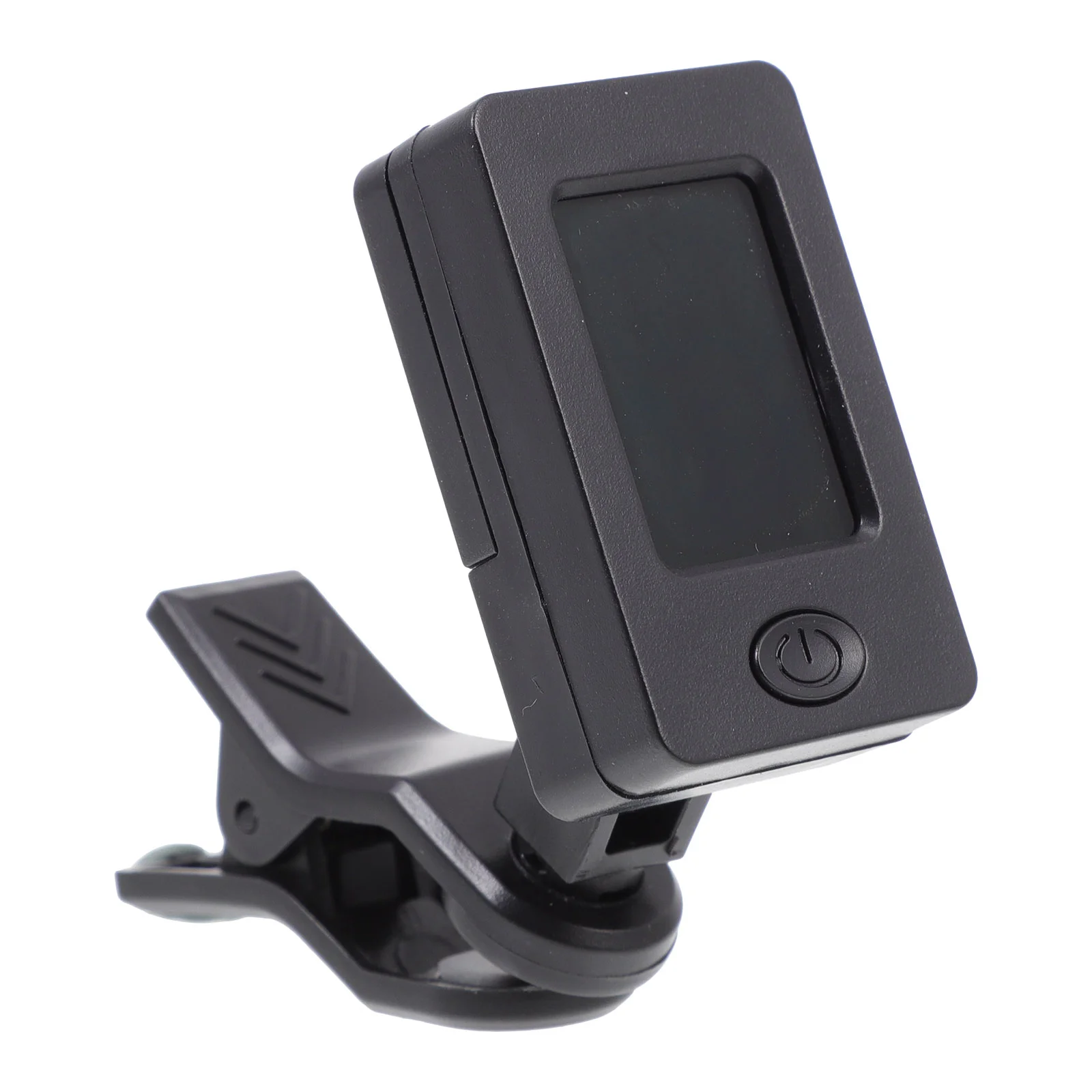 

Instrument Supply Guitar Tuner Tuning Tool Violin Tuner for Violin Ukulele