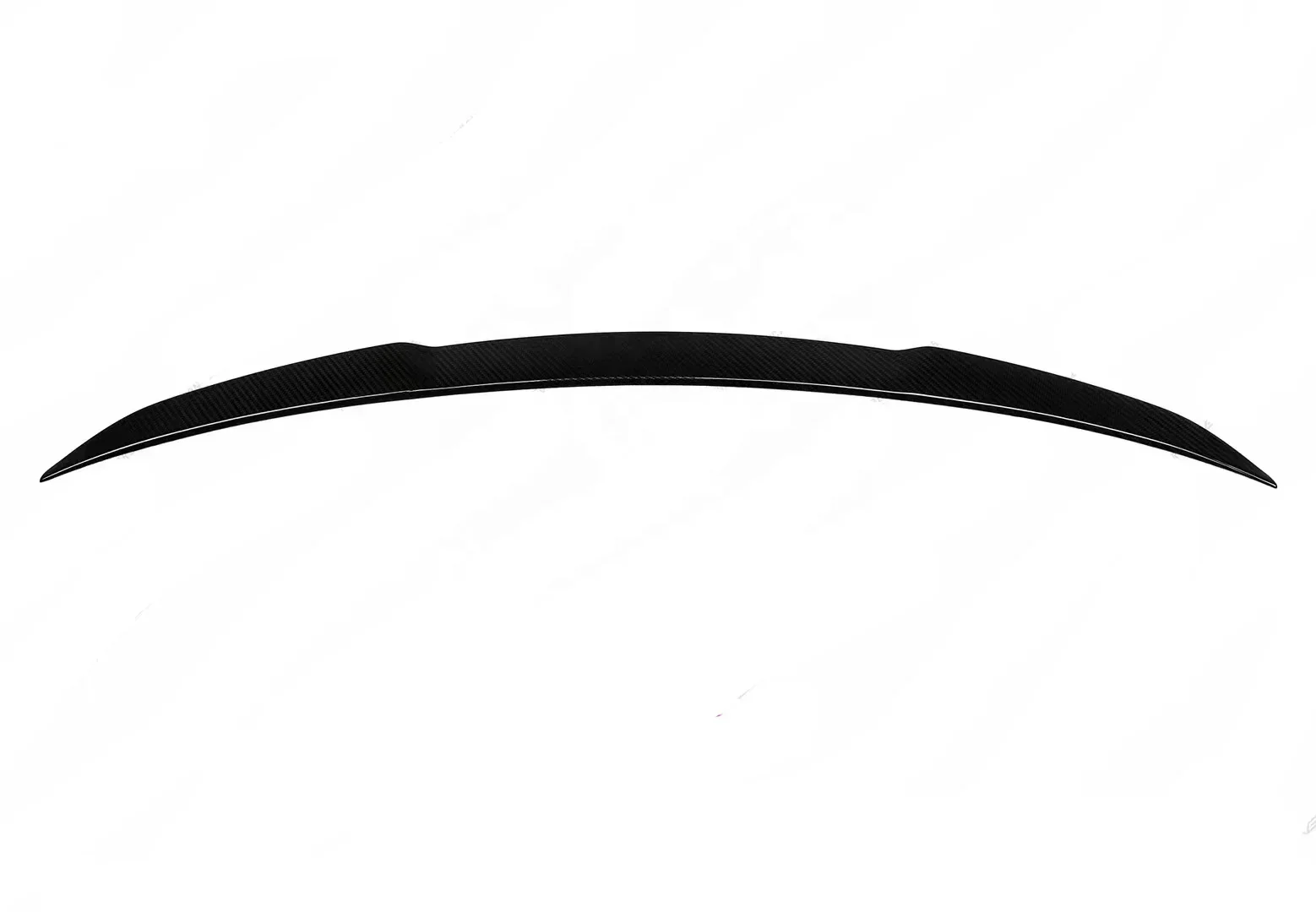 G26 Trockenkohlefaser-Bodykit фри 4er 4 Тюрер Trocken kohle faser Vorder lippe Seitens chюze Heck диффузор и спойлер