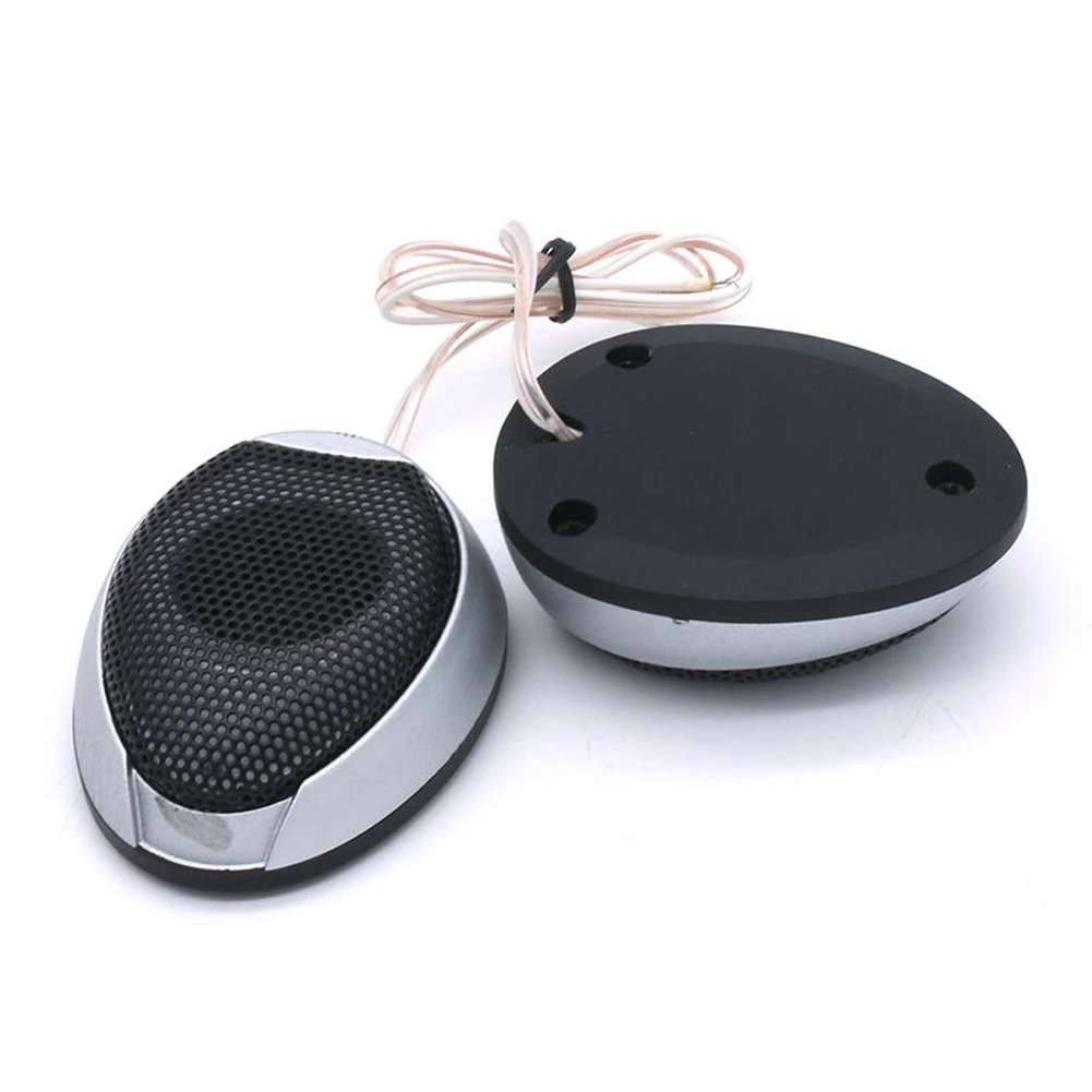 1 пара универсальные автомобильные динамики 1000 Вт 90 дБ |