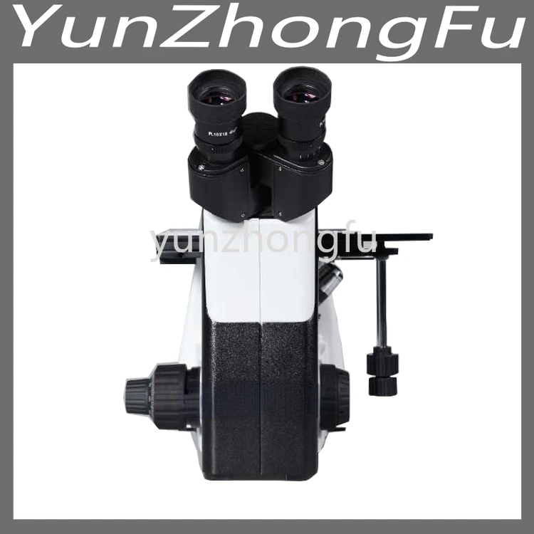 

Suitable for 2000x trinocular inverted microscope