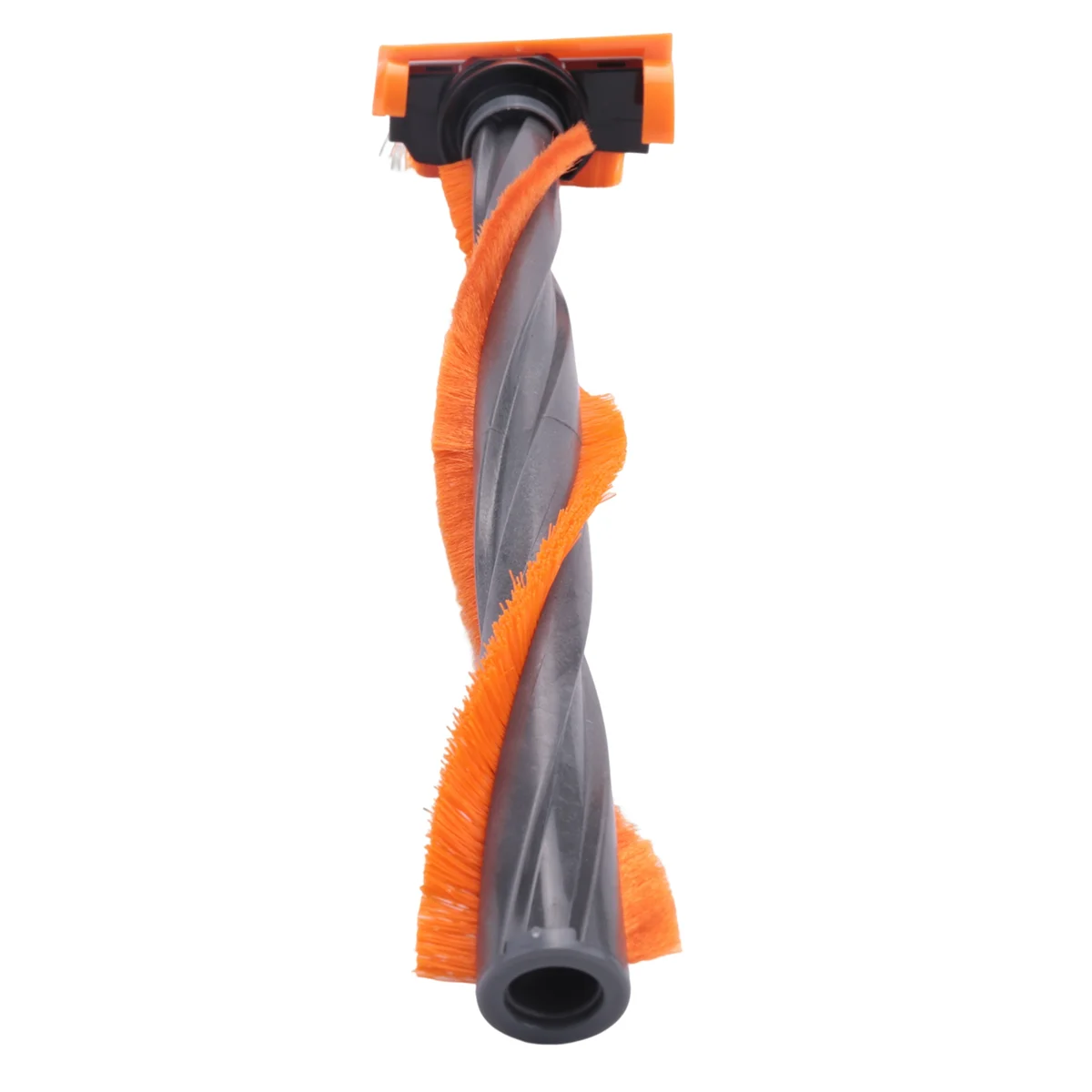 Запасные части основная щетка совместимая с Philips FC6728/01 FC6726/01 FC6725/01 FC6722/01