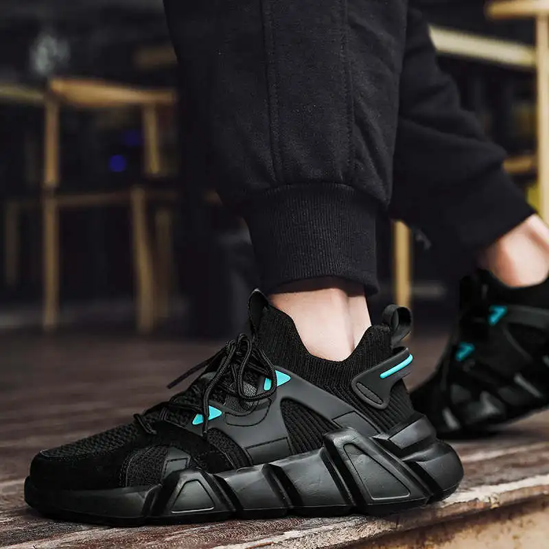 

Женские кроссовки для бега Harajuku женская зимняя спортивная обувь роскошные брендовые кроссовки спортивная женская спортивная обувь для бег...