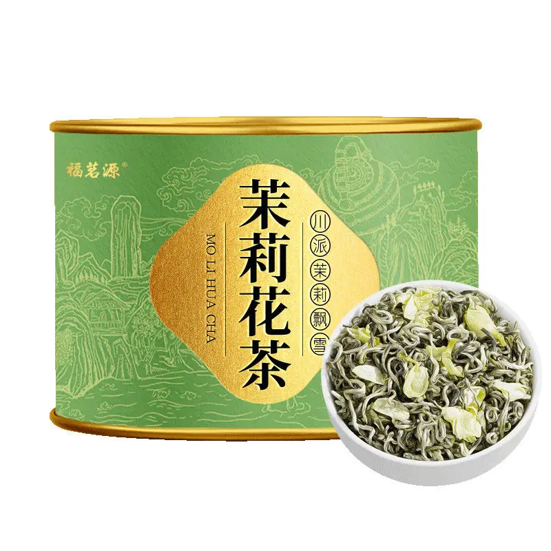 

Jasmine Tea Aaa Grade Without Teapot China Fujian High Mouatains Jasmine Flowers Tea Jasmine Flower Tea No Tea Pot