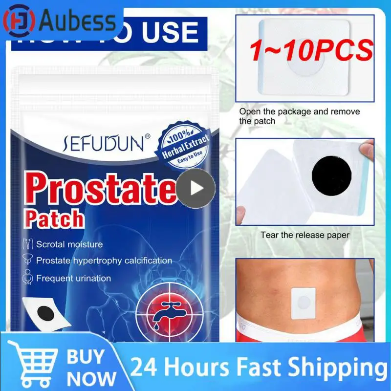 

1 ~ 10 шт. черная/красная/синяя/зеленая/желтая Фотокарта Ntag215 карта с NTAG215 Фотокарта