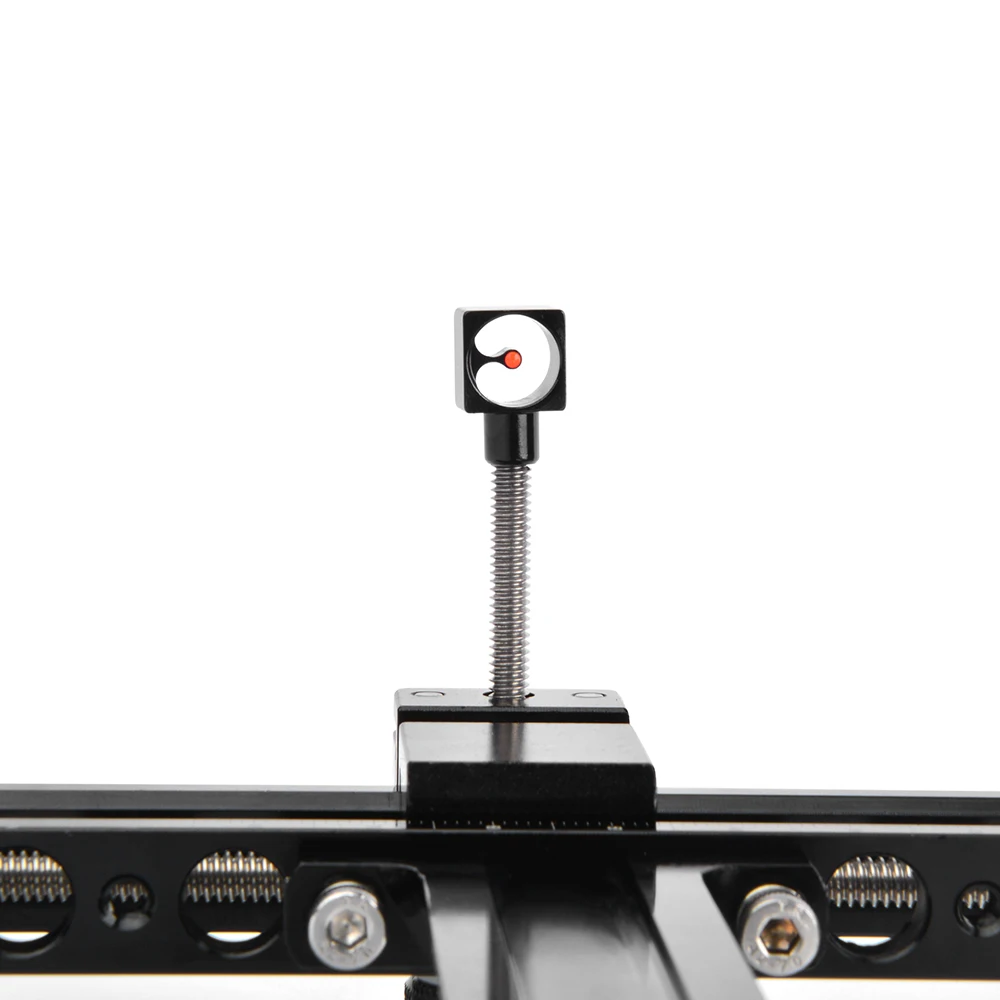 1 шт. Рекурсивный лук для стрельбы из алюминиевого сплава |