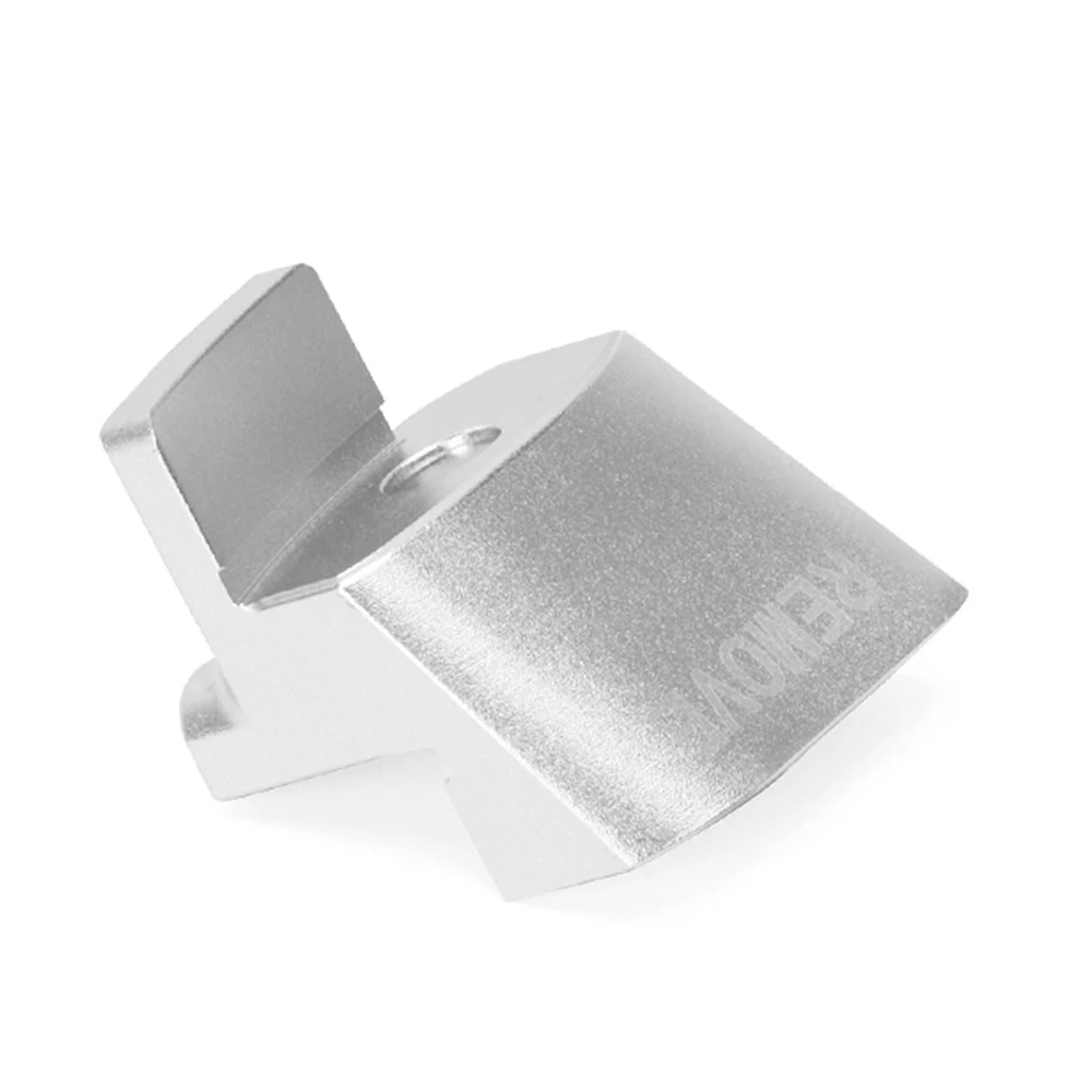 

Инструмент для снятия стретч-пояса, инструмент для снятия и установки, плоскогубцы для скольжения, инструменты для снятия стретч-пояса из литой стали, инструмент для ремонта автомобиля