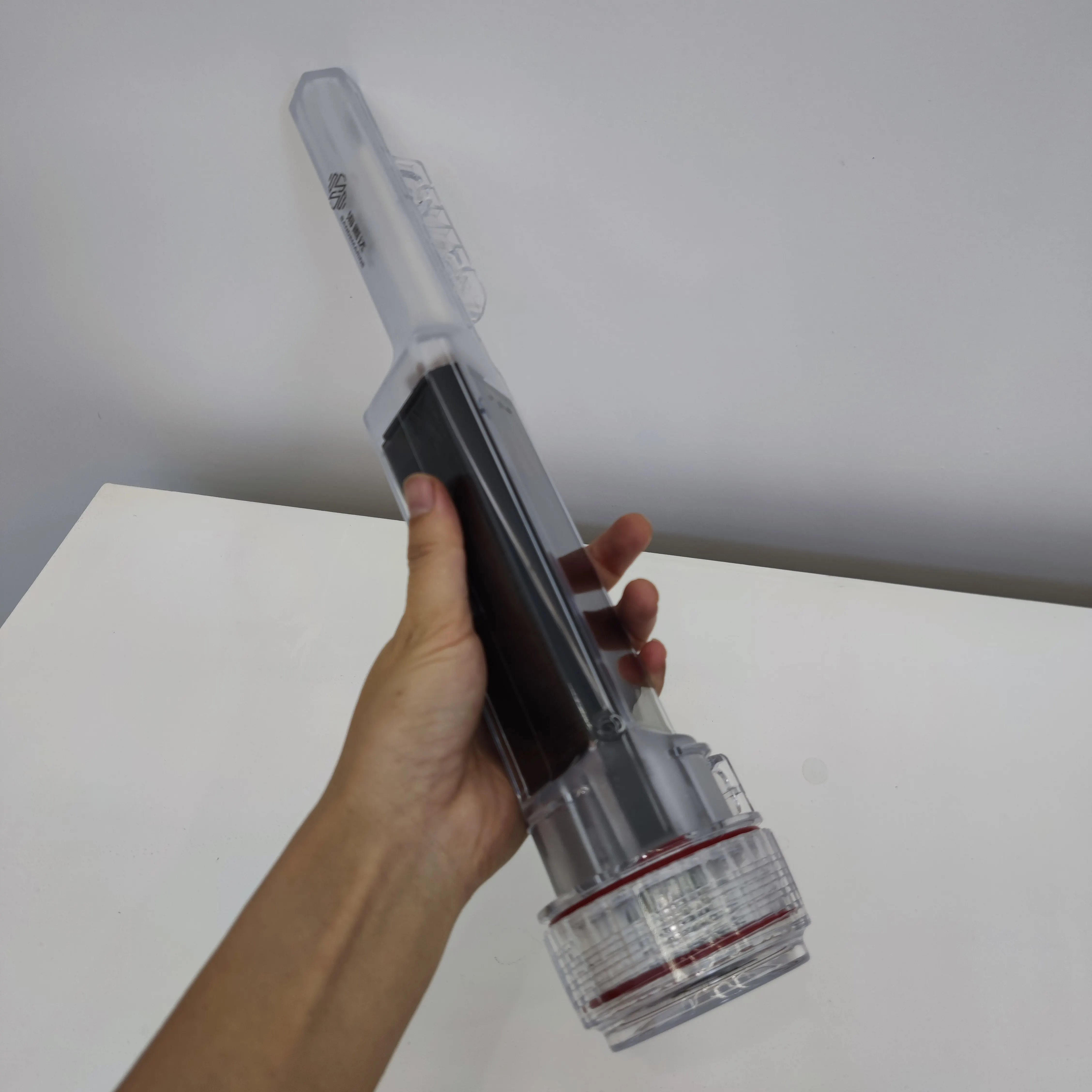 Рыболовная сеть АИС 2021 рыболовная Буй с сертификатом CE