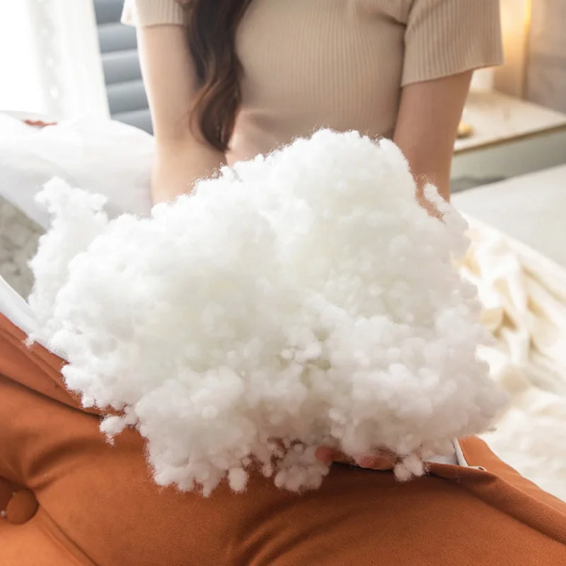 Распродажа 2021 Роскошная большая подушка для спины кровати Декор длинные