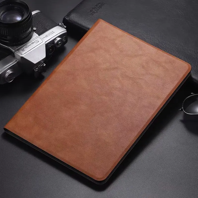 

Чехол для Huawei Mate Pad pro 10,8 10,4, бизнес-дела, чехол с подставкой для Huawei MatePad Pro 10,8, чехол для планшета
