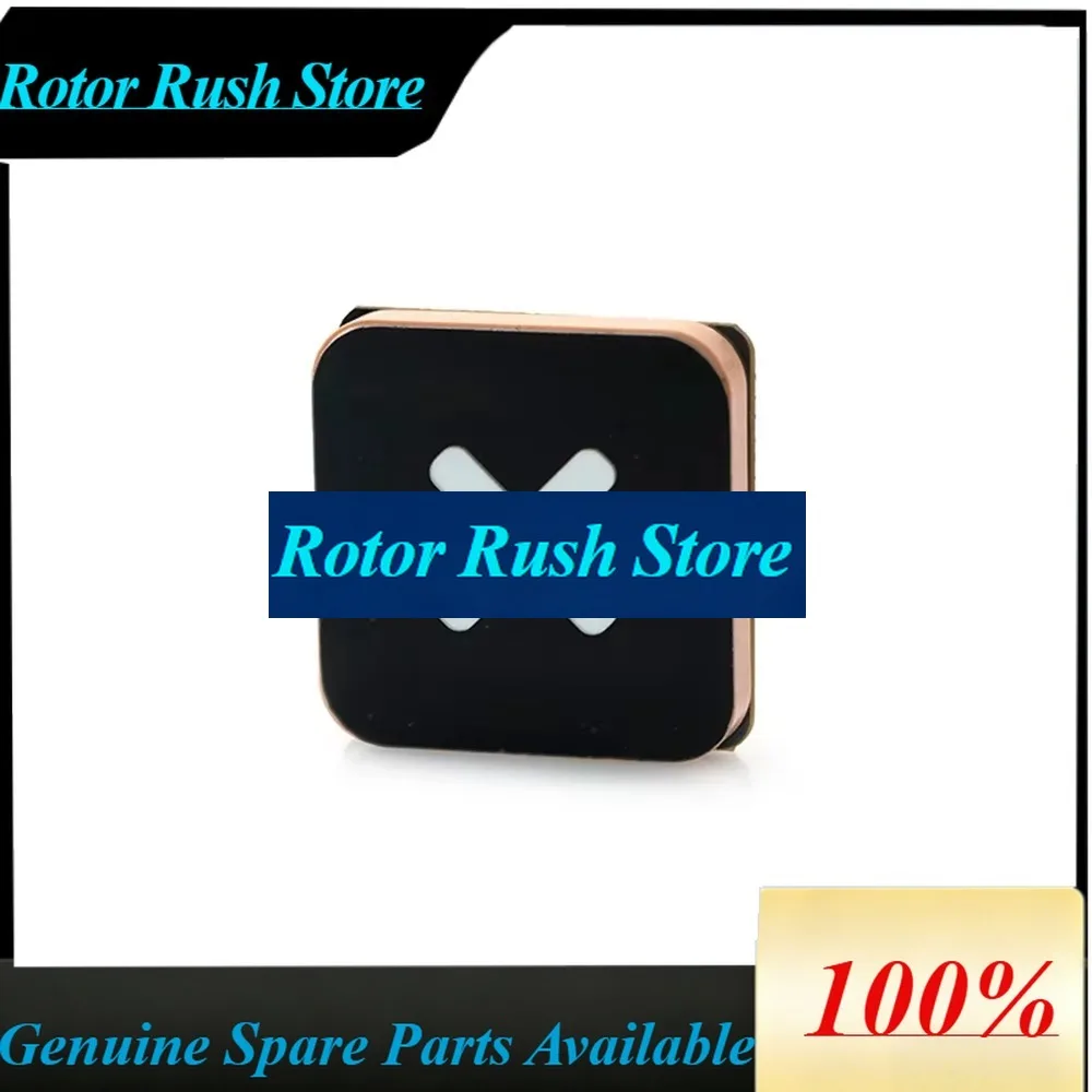 Фото RoRusNew Foxeer M10Q 250 V2 GPS M10050 IST8310 Компас Двойной протокол 2D ACC 1.5м Точное позиционирование №1