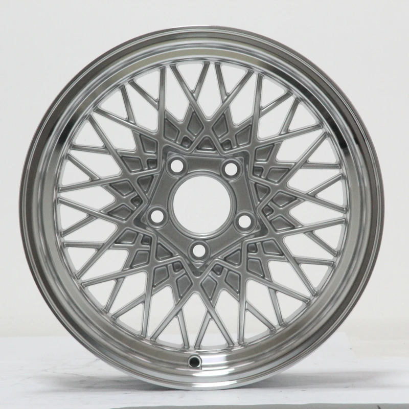 Рисунок 3 - EZW XH313 14 "Автомобильные