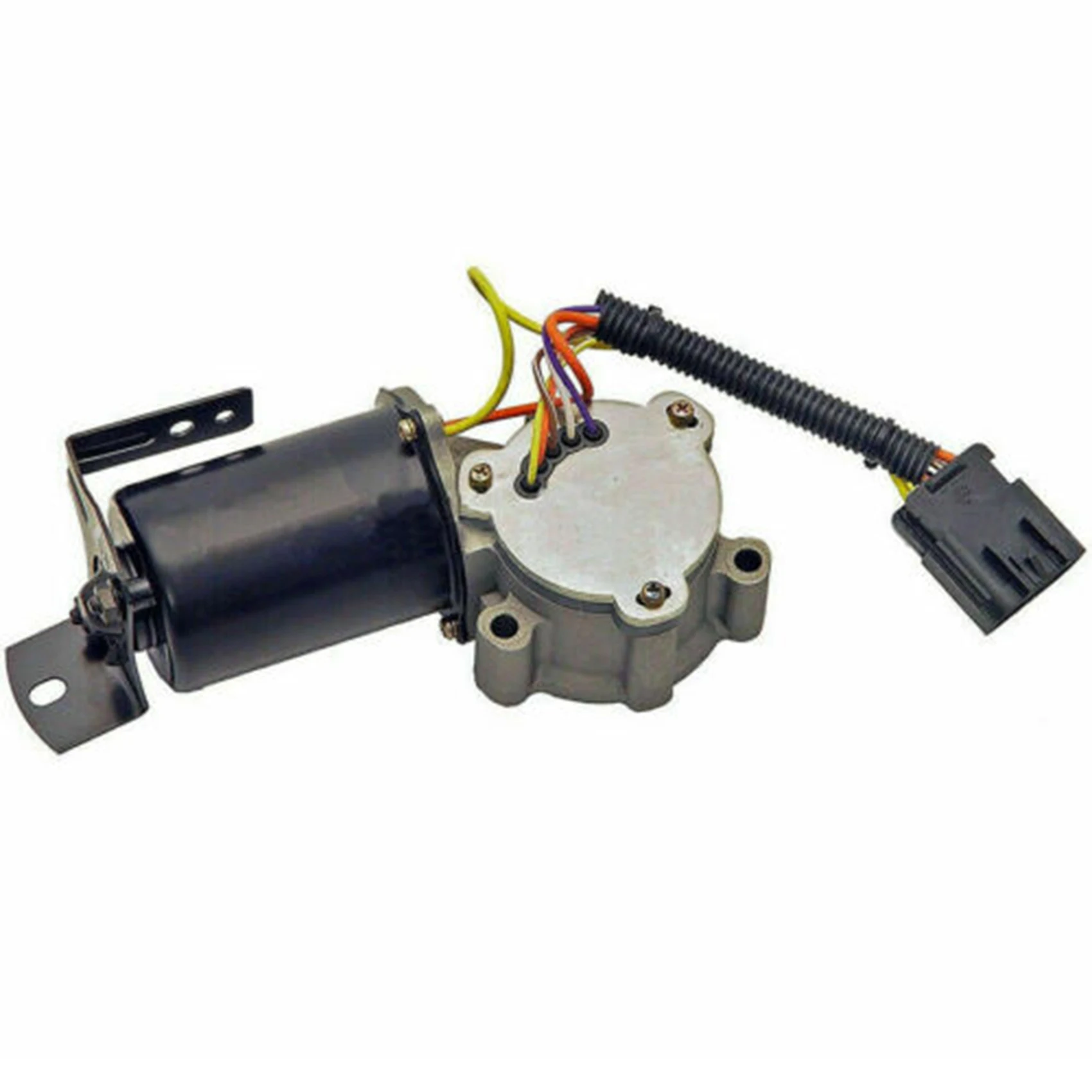 

4408648007 Transfer Control Motor T/C Motor for Ssangyong Musso Sports Korando Rexton 4WD 3255705007 4408648004