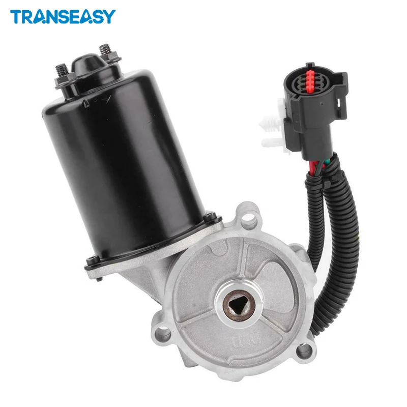 Переводной чехол 1L5Z 7G360-A для Mazda B2500 Ford Ranger B4000