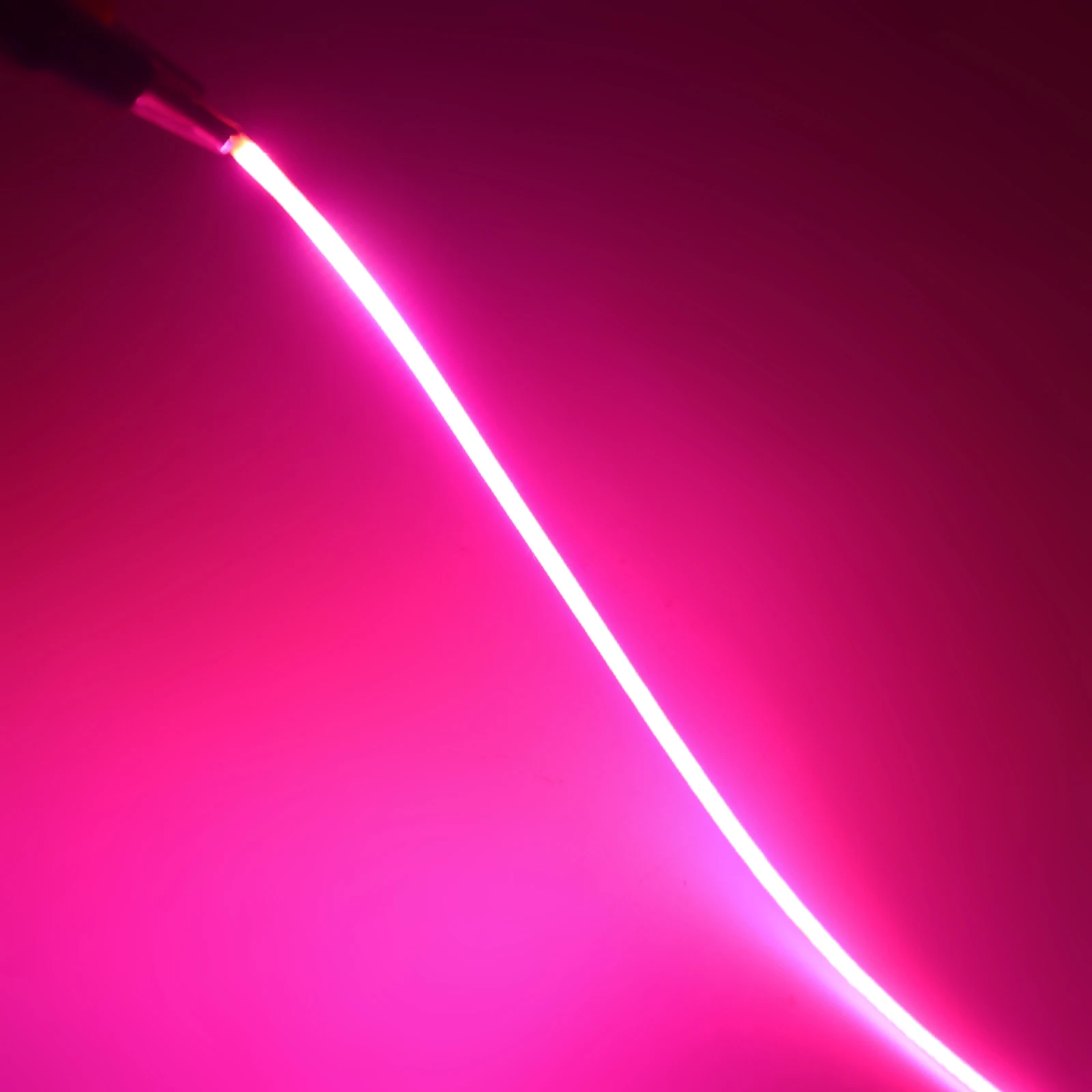 

Светодиодная полоса HEGEHE для ламп Эдисона