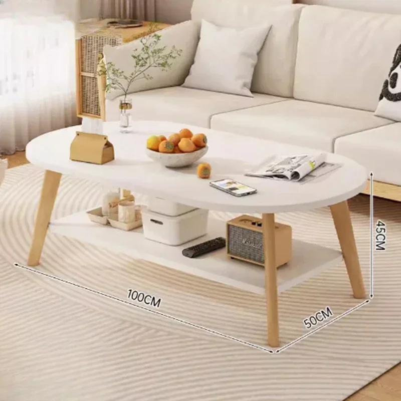 Журнальный столик со стороны дивана обеденный уголок простой журнальный